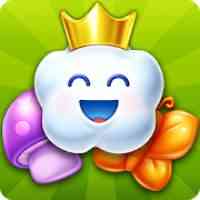 Charm King 4.99.4 MOD APK Download (Unlimited Gold)