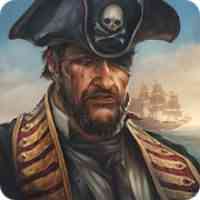 The Pirate Caribbean Hunt 8.8 MOD APK Download (Money/Point)