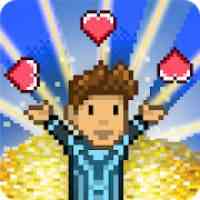 Bitcoin Billionaire 4.8 Mod APK Download for Android