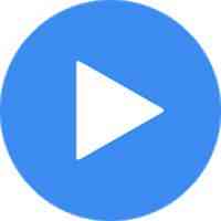 MX Player Pro APK v1,000,000 Download [Full Paid]