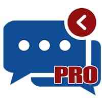 Download Auto Reply Pro – Android SMS Automatic Response App