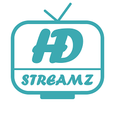 HD Streamz App 3.5.70 – FIFA World Cup Live + 600 Channels