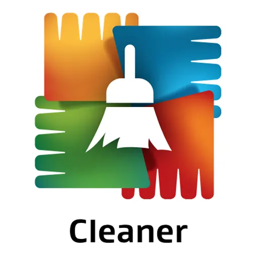 AVG Cleaner 6.6.2 (Pro Unlocked)