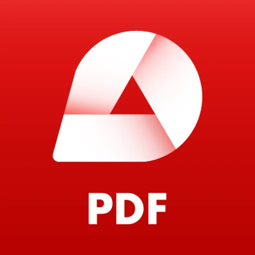 PDF Extra 9.7.1722 (Premium Unlocked)