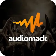 Audiomack Platinum 6.19.2 (Unlocked)