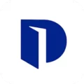 Dictionary.com Premium 11.2.1 (Paid) for Android