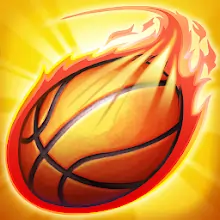 Head Basketball 4.0.1 (Mod, Unlimited Money)