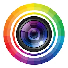 PhotoDirector Mod apk 17.4.0 (Premium Unlocked)