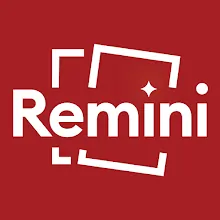 Remini 3.7.75.202166876 (Premium Unlocked)