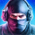 Standoff 2 0.22.0 for Android (Latest Version)