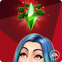 The Sims Mobile Mod 37.0.0.139896 (Cash/Simoleons)