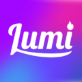 Lumi Premium APK 1.0.4662 (Pro Unlocked)