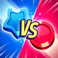 Match Masters Mod APK 4.330 (Unlimited money, boosters)