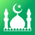 Muslim Pro Mod APK 14.3 (Premium Unlocked)