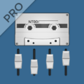 nTrack Studio Pro v9.8.55 MOD APK (All Unlocked)