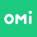 Omi Mod APK 6.25.1 (Premium unlocked)