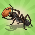 Pocket Ants Mod APK 0.0788 (Unlimited money & gems)