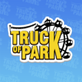 Truck of Park Mod APK 3.3.6 (Unlimited money)