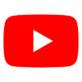 YouTube Premium APK Mod 18.09.37 (Unlocked)