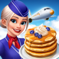 Airplane Chefs Mod APK 6.2.3 (Unlimited money)