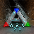 ARK: Survival Evolved v2.0.28 MOD APK (Unlimited Money/Free Craft)