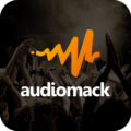 Audiomack Premium Mod APK 6.23.1 (Unlocked)