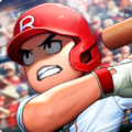 Baseball 9 Mod APK 3.0.6 (Unlimited money, gems)