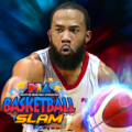 PBA Basketball Slam Mod APK 2.101 (Unlimited money, gems)