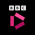 BBC iPlayer APK Mod 4.166.5.27543 (Premium unlocked)