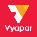 Vyapar MOD APK v17.4.1 (Premium Unlocked)