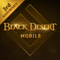 Black Desert Mobile v4.7.2 MOD APK (Menu, Unlimited Money)