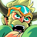 Brawlhalla MOD APK v7.07 (Unlimited Money and Coins)