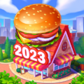 Cooking Madness MOD APK v2.4.6 (Unlimited Diamonds and Money)