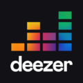 Deezer Premium Mod APK 7.0.27.27 (Pro unlocked)