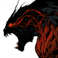 Demon Hunter Shadow World Mod APK 60.78.10.0 (Unlimited money, gems)