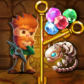 Dig Out! MOD APK v2.40.0 (Unlimited Money/Pickaxe/Life)