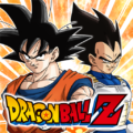 Dragon Ball Z Dokkan Battle Mod APK 5.10.0 (Unlimited dragon stones)