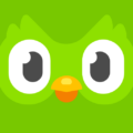 Duolingo MOD APK v5.101.1 (Premium Unlocked) free