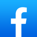 Facebook v410.0.0.26.115 MOD APK (Pro, Unlimited Features)