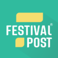 Festival Post v4.0.33 MOD APK (Premium free, No watermark)