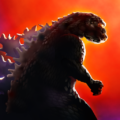 Godzilla Defense Force Mod APK 2.3.12 (Unlimited money)