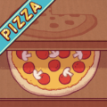 Good Pizza, Great Pizza MOD APK v4.23.1 (Unlimited Money, No Ads)