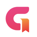 GoodNovel Mod APK 2.3.8.1148 (Unlimited coins, Free coins)