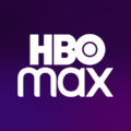 HBO Max Mod APK 53.20.0.2 (Free Subscription)