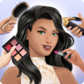 Hot in Hollywood Mod APK 0.56 (Unlimited stars, energy)