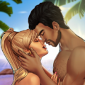Love Island The Game 2 MOD APK v1.0.19 (Free Purchase/Diamonds)