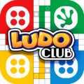 Ludo Club MOD APK v2.3.10 (Unlimited Coins and Easy Win)