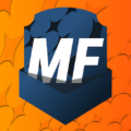 MADFUT 23 v1.2.3 MOD APK (Unlimited Money, All Pack Free) for android