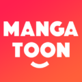 MangaToon v3.02.06 MOD APK (Premium Unlocked) for android
