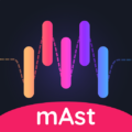 mAst App Mod APK 2.0.4 (Without watermark)